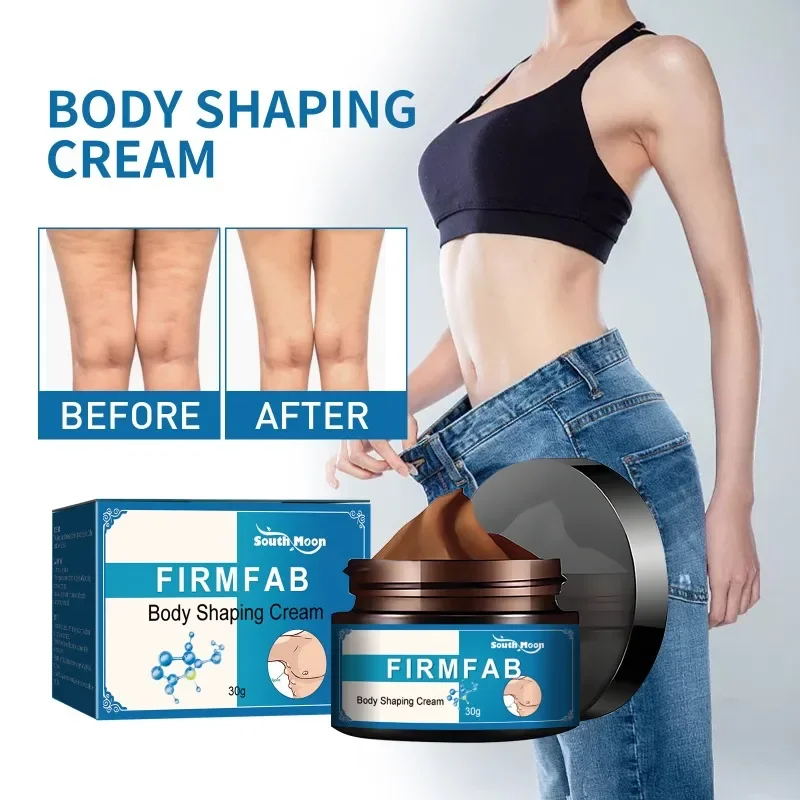 Fat Burning Cream Anti-cellulite sculping Effective Fat Loss weight Slimming thin belly shaping Massage Full Body Waist Curves
Fat Burning Cream Anti-cellulite sculping Effective Fat Loss weight Slimming thin belly shaping Massage Full Body Waist Curves