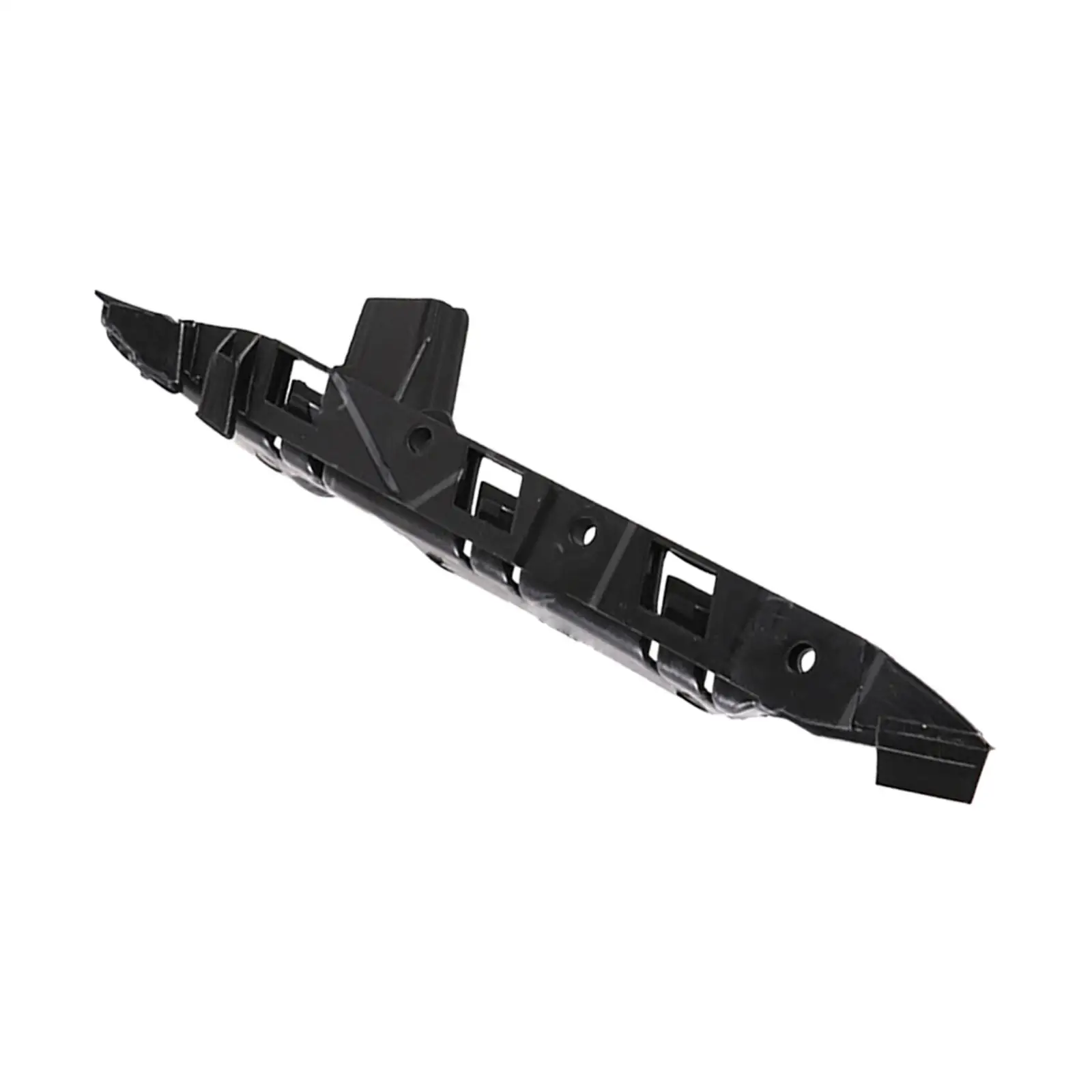 Front Bracket Holder Cover Repair Parts Guide Piece Car Accessories for E60 E61 545i Easy Installation
Front Bracket Holder Cover Repair Parts Guide Piece Car Accessories for E60 E61 545i Easy Installation