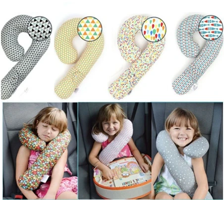 Шейная подушка, артефакт для сна, подушки для сна, подушка для милых детей, наплечный рукав, ремень безопасности, наплечная подушка в автомобиле
Шейная подушка, артефакт для сна, подушки для сна, подушка для милых детей, наплечный рукав, ремень безопасности, наплечная подушка в автомобиле