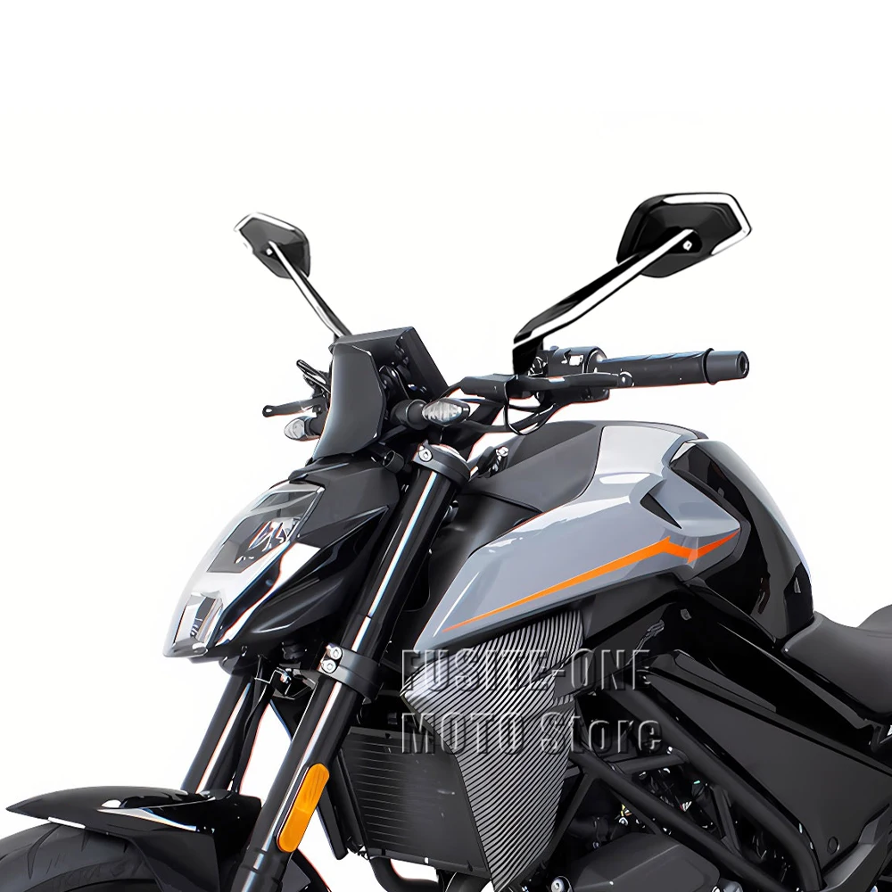For NK 450 150 250 300 450 650 800 150NK 450NK 800NK 2023 2024 2025 Adventure Motorcycle Accessories Side Rear View Mirror
For NK 450 150 250 300 450 650 800 150NK 450NK 800NK 2023 2024 2025 Adventure Motorcycle Accessories Side Rear View Mirror