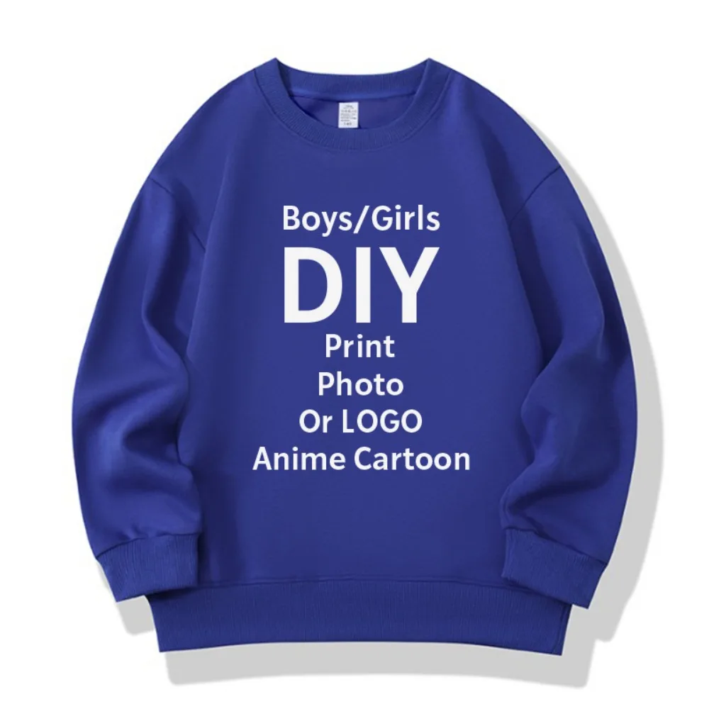 Мужские и женские толстовки на заказ, свитшоты, одежда для мальчиков и девочек, весенне-осенние лонгсливы, топы с аниме-принтами
Мужские и женские толстовки на заказ, свитшоты, одежда для мальчиков и девочек, весенне-осенние лонгсливы, топы с аниме-принтами