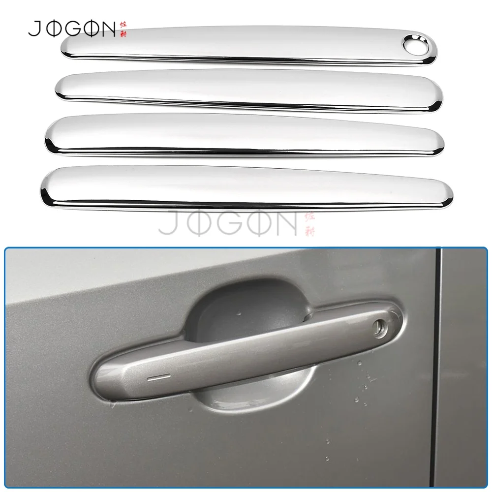 For Toyota Land Cruiser Prado 250 LC250 2024 2025 ABS Chrome Exterior Car Side Door Handle Frame Cover Sticker Trim Accessories
For Toyota Land Cruiser Prado 250 LC250 2024 2025 ABS Chrome Exterior Car Side Door Handle Frame Cover Sticker Trim Accessories