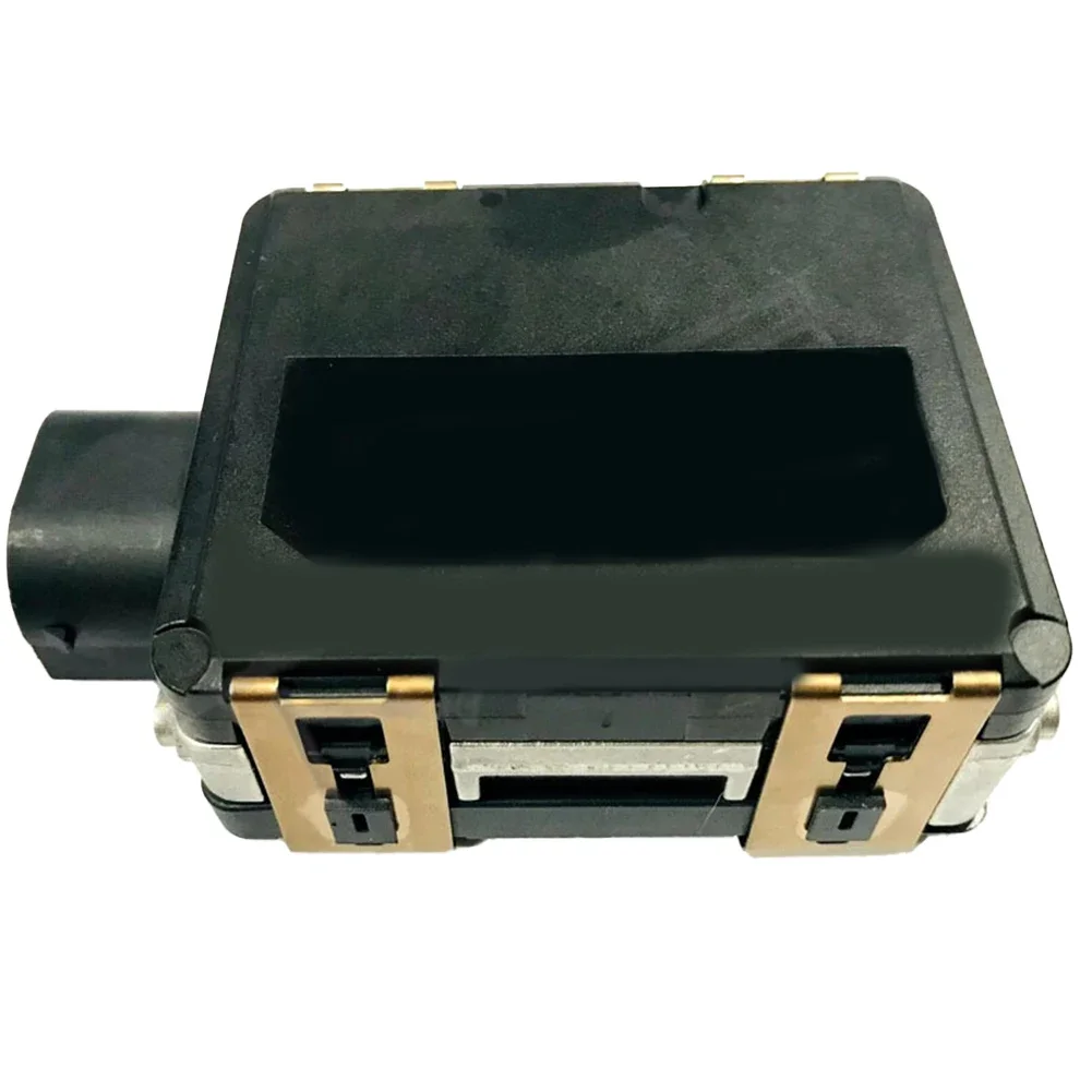 OEM A4479001717 Assistant Sensor Driving Assistance ABS Material Anti-corrosion Material High Universality Fitment For Mercedes
OEM A4479001717 Assistant Sensor Driving Assistance ABS Material Anti-corrosion Material High Universality Fitment For Mercedes