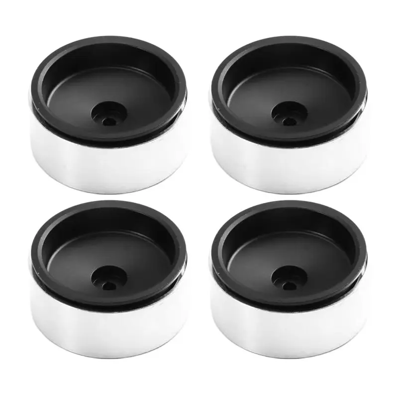 Металлические диски A63T-4Pcs с бедлоком 1.3 дюйма для радиоуправляемых краулеров 1/24 Axial SCX24, FMS24, 1/18 TRX4M, металлические колесные ступицы
Металлические диски A63T-4Pcs с бедлоком 1.3 дюйма для радиоуправляемых краулеров 1/24 Axial SCX24, FMS24, 1/18 TRX4M, металлические колесные ступицы