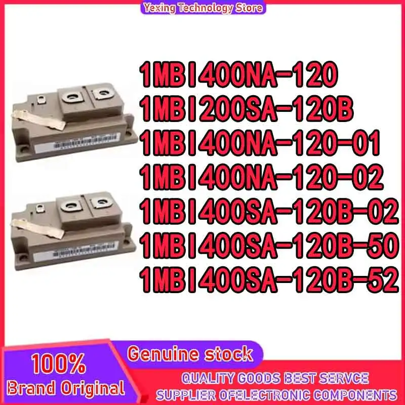 1MBI400NA-120 1MBI200SA-120B 1MBI400NA-120-01 1MBI400NA-120-02 1MBI400SA-120B-02 1MBI400SA-120B-50 1MBI400SA-120B-52
1MBI400NA-120 1MBI200SA-120B 1MBI400NA-120-01 1MBI400NA-120-02 1MBI400SA-120B-02 1MBI400SA-120B-50 1MBI400SA-120B-52