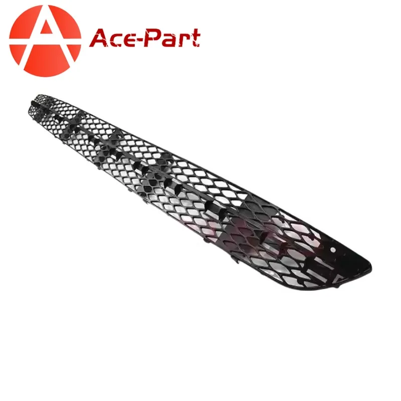 A2118850553 2118850553 Bumper ventilation grille for Mercedes-Benz E-CLASS W211 S211 2002-2008 A2118850553 2118850553
A2118850553 2118850553 Bumper ventilation grille for Mercedes-Benz E-CLASS W211 S211 2002-2008 A2118850553 2118850553