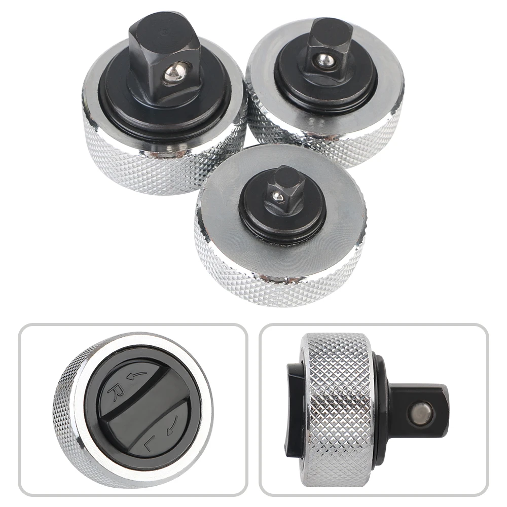 Combination Spanner Thumb Ratchet Wrench Multifunctional Replacement Parts Mini Finger Ratchet Socket Car Vehicle Motorcycle
Combination Spanner Thumb Ratchet Wrench Multifunctional Replacement Parts Mini Finger Ratchet Socket Car Vehicle Motorcycle
