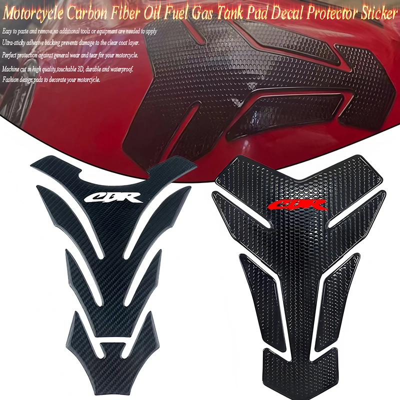 Для CBR600RR CBR1000RR REPSOL CBR900 CBR929 CBR954 CBR250 мотоцикла углеродное волокно масло топливный бензобак Pad наклейка защитная наклейка 
Для CBR600RR CBR1000RR REPSOL CBR900 CBR929 CBR954 CBR250 мотоцикла углеродное волокно масло топливный бензобак Pad наклейка защитная наклейка