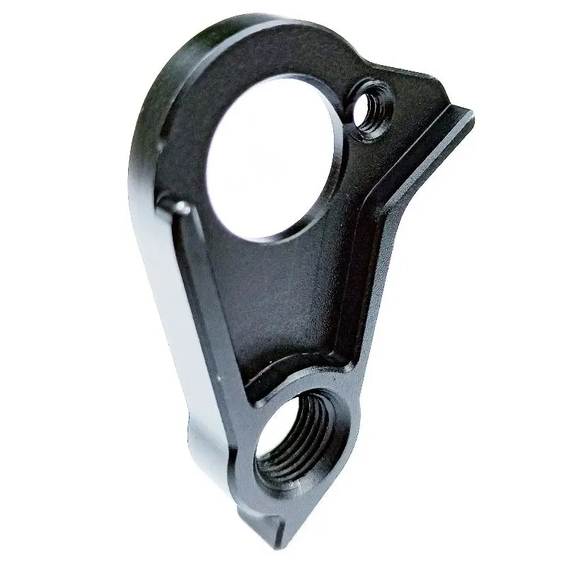 2PC Bicycle Derailleur Rd Hanger For Canyon No.40 EP0716-01 GP0211-01 No.40 Ultimate Cf Slx Endurace Grail Aeroad Roadlite Grail
2PC Bicycle Derailleur Rd Hanger For Canyon No.40 EP0716-01 GP0211-01 No.40 Ultimate Cf Slx Endurace Grail Aeroad Roadlite Grail