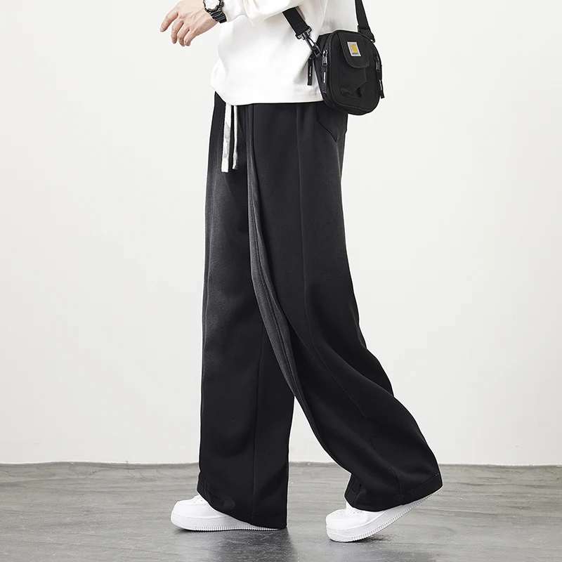 Спортивные ветрозащитные дышащие широкие джинсы для альпинизма на открытом воздухе, свободные удобные круглые мужские брюки в американском стиле ретро в стиле ретро
Спортивные ветрозащитные дышащие широкие джинсы для альпинизма на открытом воздухе, свободные удобные круглые мужские брюки в американском стиле ретро в стиле ретро