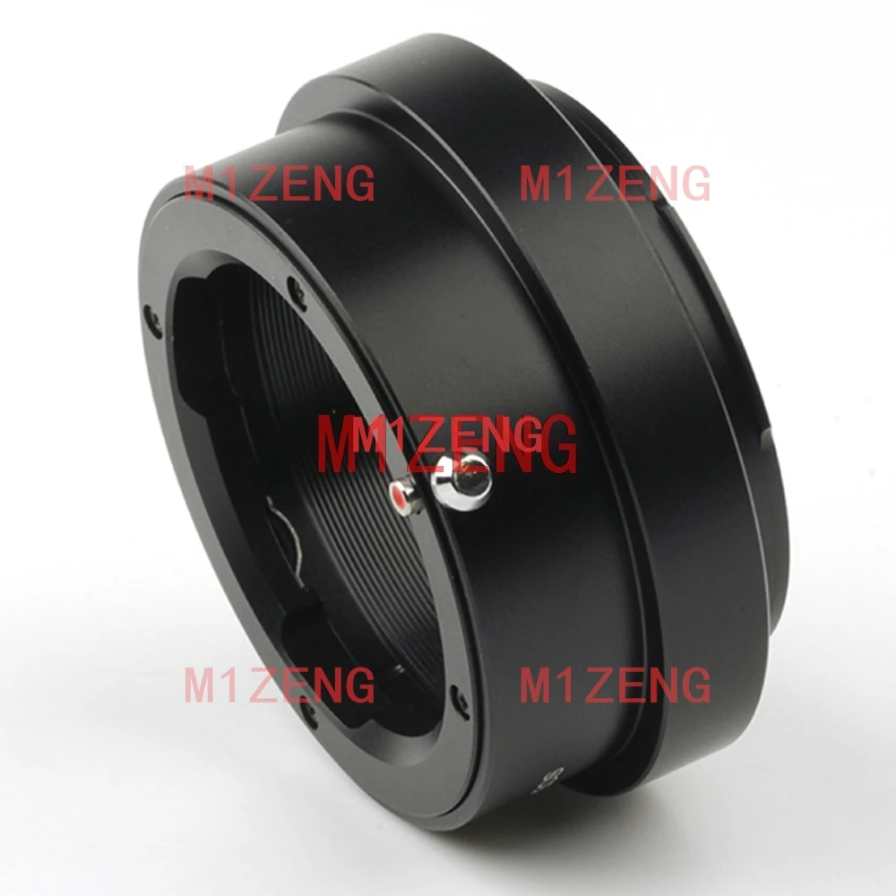 adapter ring for Leica Visoflex M viso Lens to canon eos 1dx 5ds 5DIV 6d 7d 77d 80d 250d 650D 750d 800d 850d 2000d camera
adapter ring for Leica Visoflex M viso Lens to canon eos 1dx 5ds 5DIV 6d 7d 77d 80d 250d 650D 750d 800d 850d 2000d camera