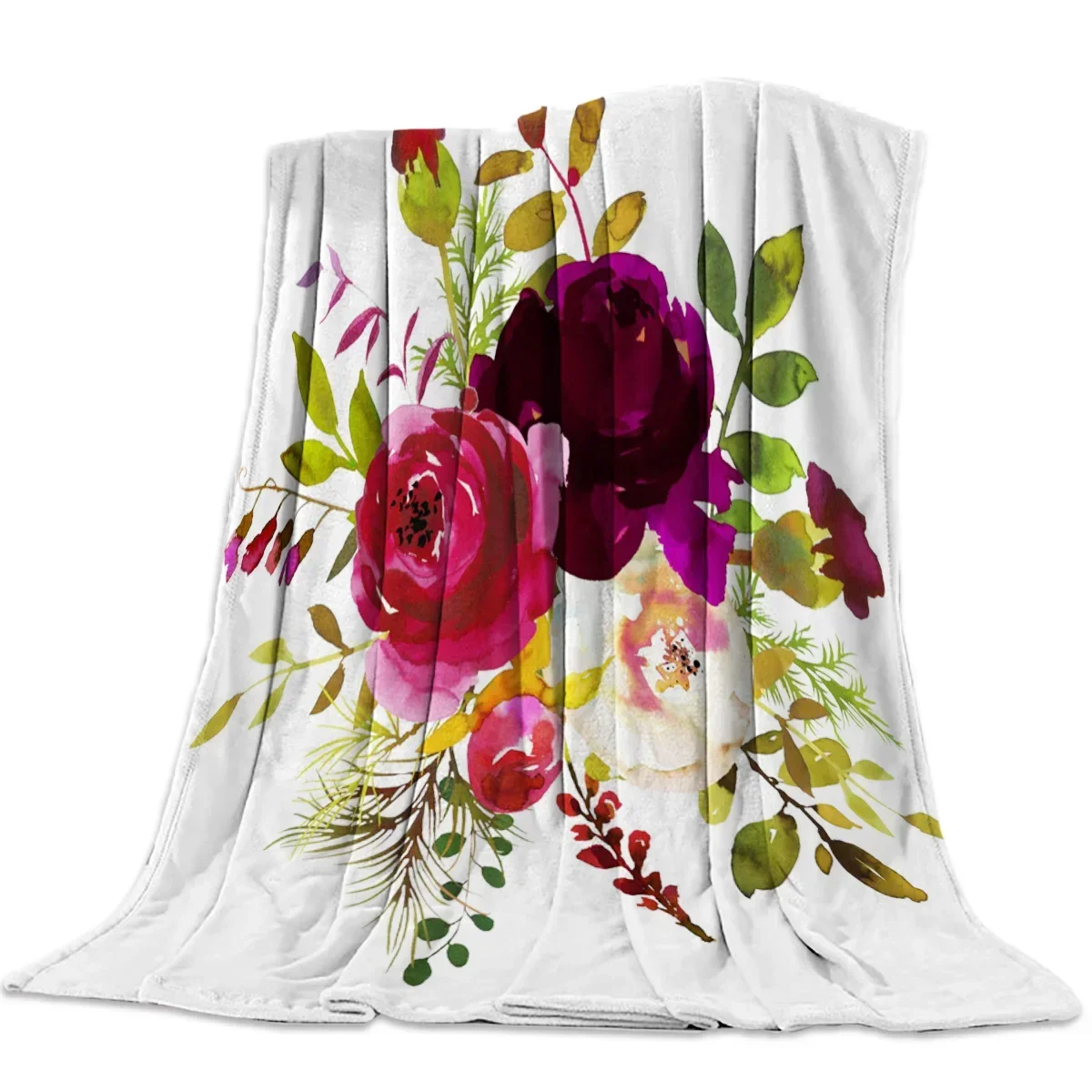 3d printed blanket Bed Cover Flannel Fleece Throws Travel Cover Wrap Personalized Durable Soft Warm Chair Hall Home Blankets
3d printed blanket Bed Cover Flannel Fleece Throws Travel Cover Wrap Personalized Durable Soft Warm Chair Hall Home Blankets