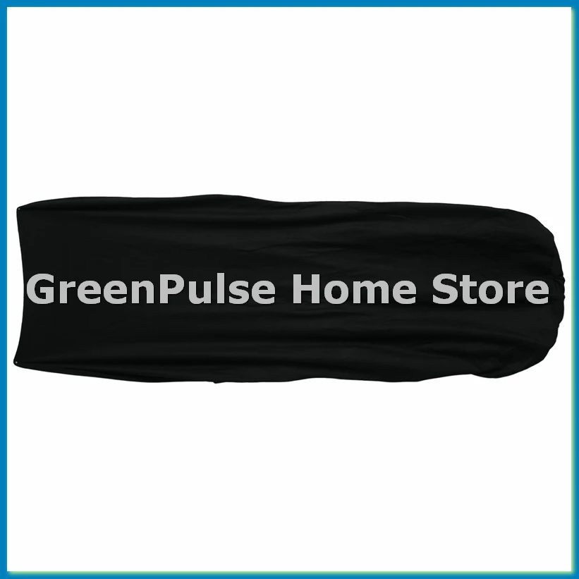 Чехол для офисного кресла, чехол для компьютерного кресла, современный минималистичный стиль, высокая спинка, большой размер (кресло в комплект не входит) - ROWI
Чехол для офисного кресла, чехол для компьютерного кресла, современный минималистичный стиль, высокая спинка, большой размер (кресло в комплект не входит) - ROWI