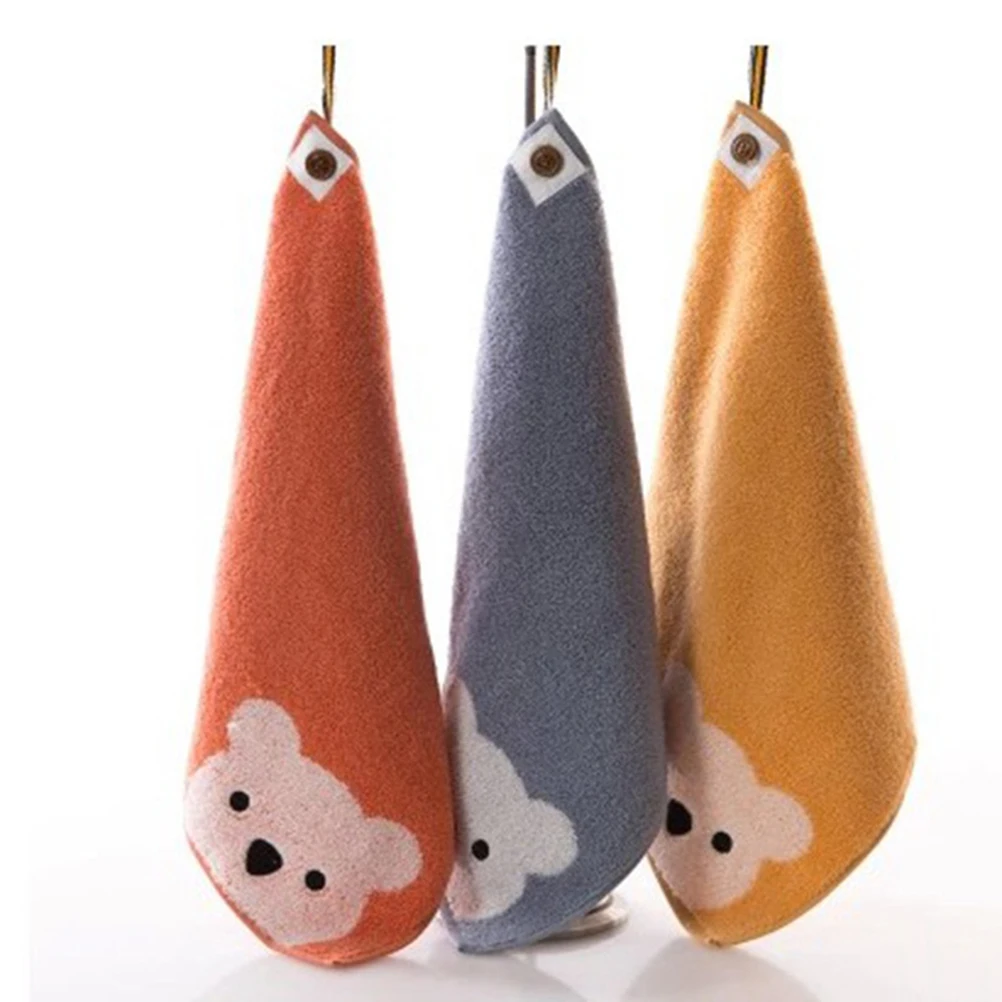 Cotton Square Scarf Towels Soft Skin-Friendly Water Absorbent Quick-Drying Bright Fade Resistant Face Hair Bath Towel Hanging 
Cotton Square Scarf Towels Soft Skin-Friendly Water Absorbent Quick-Drying Bright Fade Resistant Face Hair Bath Towel Hanging