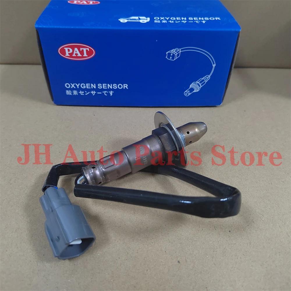 For Subaru Forester Outback XV Legacy 2.0 Turbo Diesel Front Lambda Probe Oxygen O2 Sensor 22641-AA740 211500-6100 22641AA740 21
For Subaru Forester Outback XV Legacy 2.0 Turbo Diesel Front Lambda Probe Oxygen O2 Sensor 22641-AA740 211500-6100 22641AA740 21