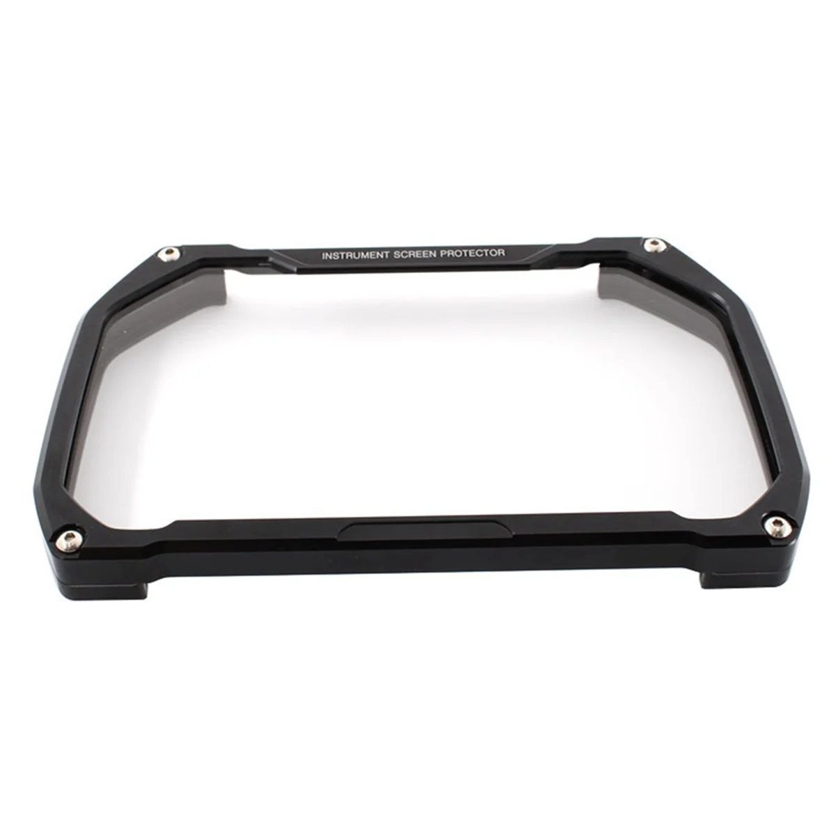 Motorcycle Meter Frame Cover Screen Protector for BMW R1200GS, R1250GS, F850GS, F750GS, F900R -T45C
Motorcycle Meter Frame Cover Screen Protector for BMW R1200GS, R1250GS, F850GS, F750GS, F900R -T45C