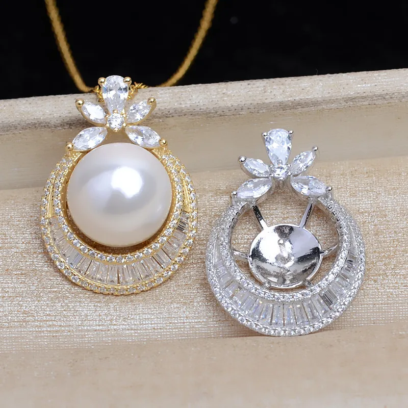 Оптовая продажа, подвесные крепления из стерлингового серебра 925 пробы, базовые фурнитуры, крепления, фурнитура для ювелирных изделий для жемчуга 13-14 мм, 3 шт./лот
Оптовая продажа, подвесные крепления из стерлингового серебра 925 пробы, базовые фурнитуры, крепления, фурнитура для ювелирных изделий для жемчуга 13-14 мм, 3 шт./лот