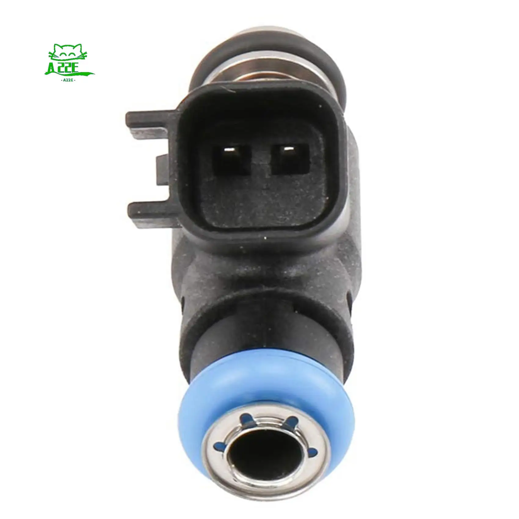 A22E-Car Fuel Injector Nozzle 96487553 FJ1023 FJ100 832-11197 For Aveo Aveo5 06-08 Pontiac Wave Wave 5 1.6L
A22E-Car Fuel Injector Nozzle 96487553 FJ1023 FJ100 832-11197 For Aveo Aveo5 06-08 Pontiac Wave Wave 5 1.6L