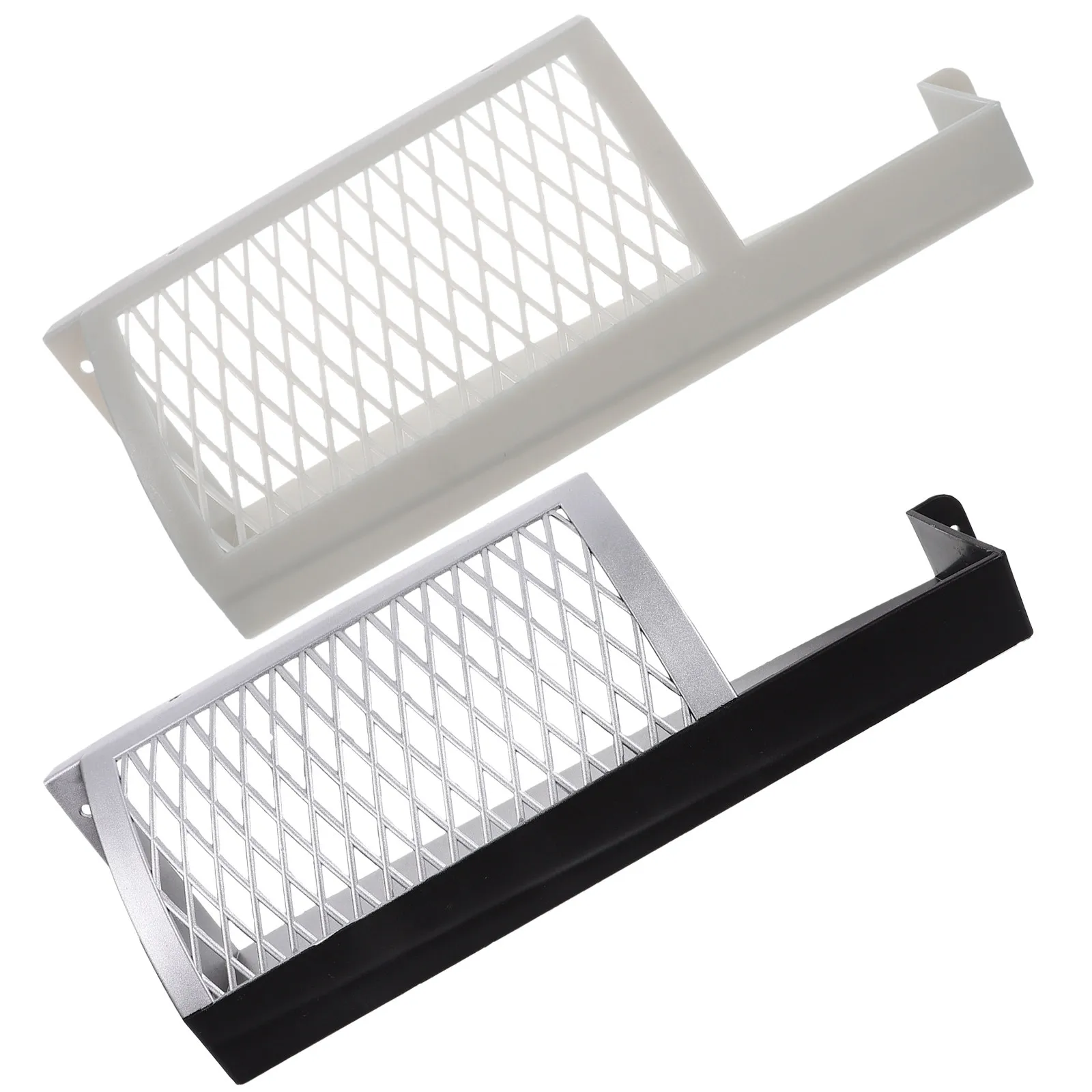2pcs Foosball Goal Net Replacement Ball Goal Frame For Soccer Machine Black Silver Foosball Table Replacement Parts Desktop
2pcs Foosball Goal Net Replacement Ball Goal Frame For Soccer Machine Black Silver Foosball Table Replacement Parts Desktop