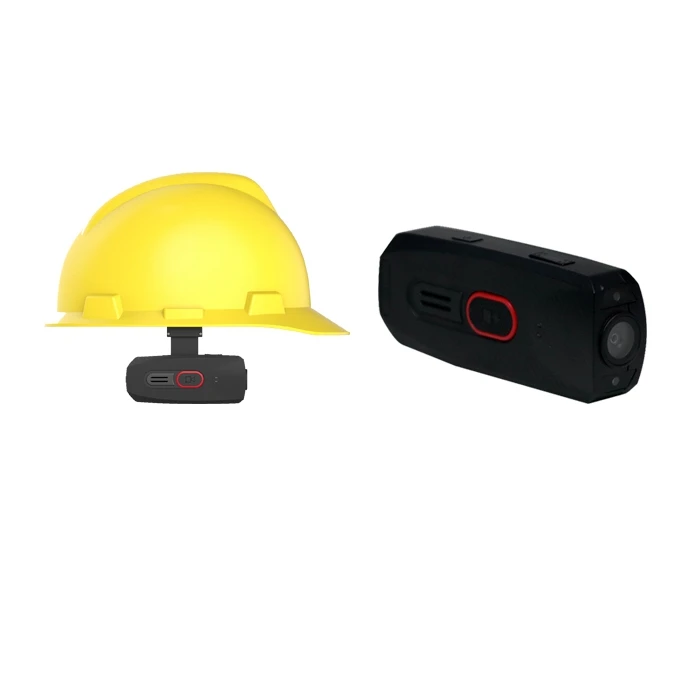 2021 hot sale digital video recorder helmet camera with remote control APP WIFI surveillance video recorders
2021 hot sale digital video recorder helmet camera with remote control APP WIFI surveillance video recorders