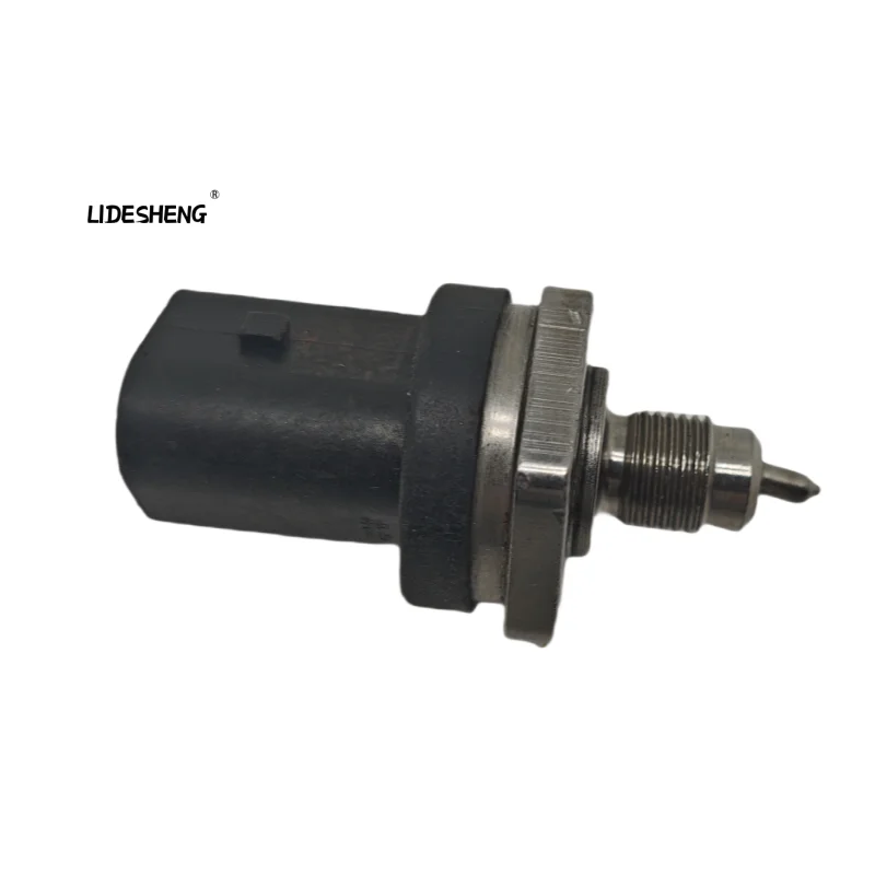 LR108241 AJ813994 AJ813639 LR054622 AJ813066 LR035562 Деталь датчика давления топливной форсунки для Land Rover Evoque JAGUAR XF E-PACE
LR108241 AJ813994 AJ813639 LR054622 AJ813066 LR035562 Деталь датчика давления топливной форсунки для Land Rover Evoque JAGUAR XF E-PACE