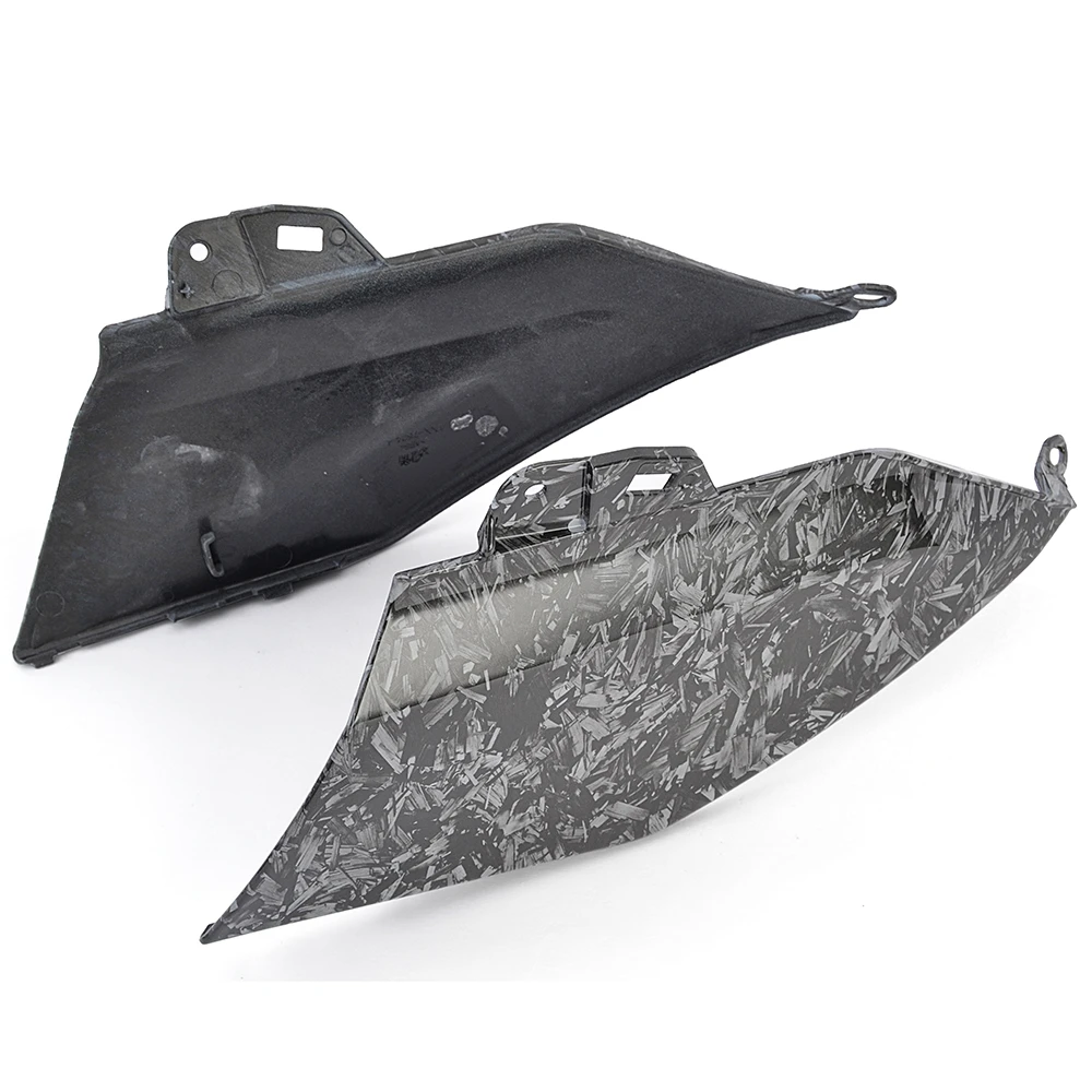 For BMW R1300GS R 1300 GS 2024 2025 2026 Tank Oil Fuel Gas Side Cover Fairing Protection
For BMW R1300GS R 1300 GS 2024 2025 2026 Tank Oil Fuel Gas Side Cover Fairing Protection