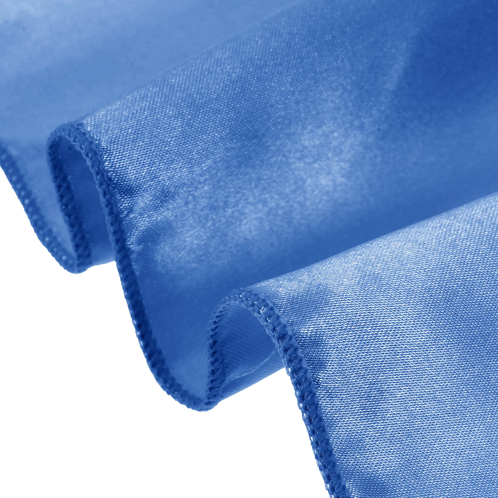 8pcs Dinner Napkins Cloth Satin Reusable Washable Soft Solid Color Absorbent Tableware Wiping Cloth for Home Hotel Restaurant
8pcs Dinner Napkins Cloth Satin Reusable Washable Soft Solid Color Absorbent Tableware Wiping Cloth for Home Hotel Restaurant