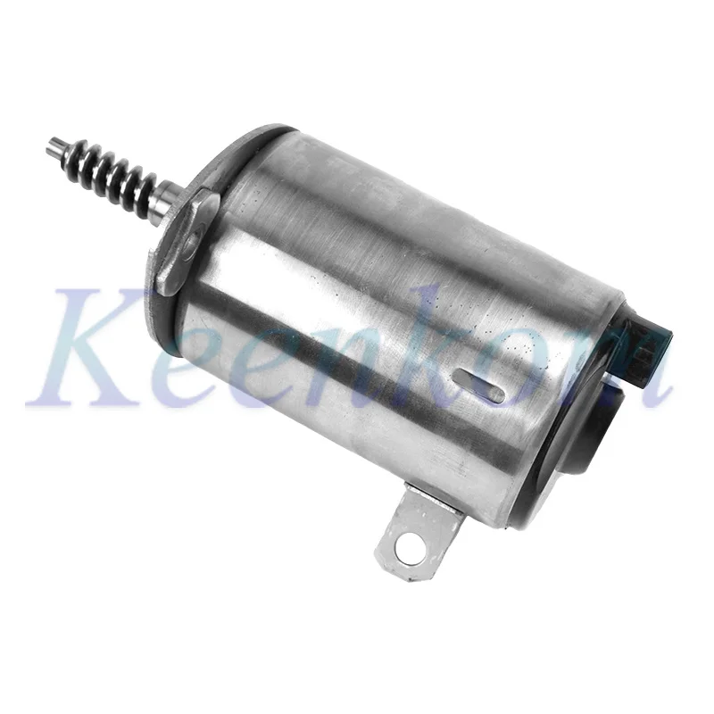 Eccentric Shaft Actuator 11377518204 11377548388 For BMW E60 F10 E65 E90 E70 F01 X5 Z4 Valve Tronic 6 Cylinder Auto Engine Parts
Eccentric Shaft Actuator 11377518204 11377548388 For BMW E60 F10 E65 E90 E70 F01 X5 Z4 Valve Tronic 6 Cylinder Auto Engine Parts