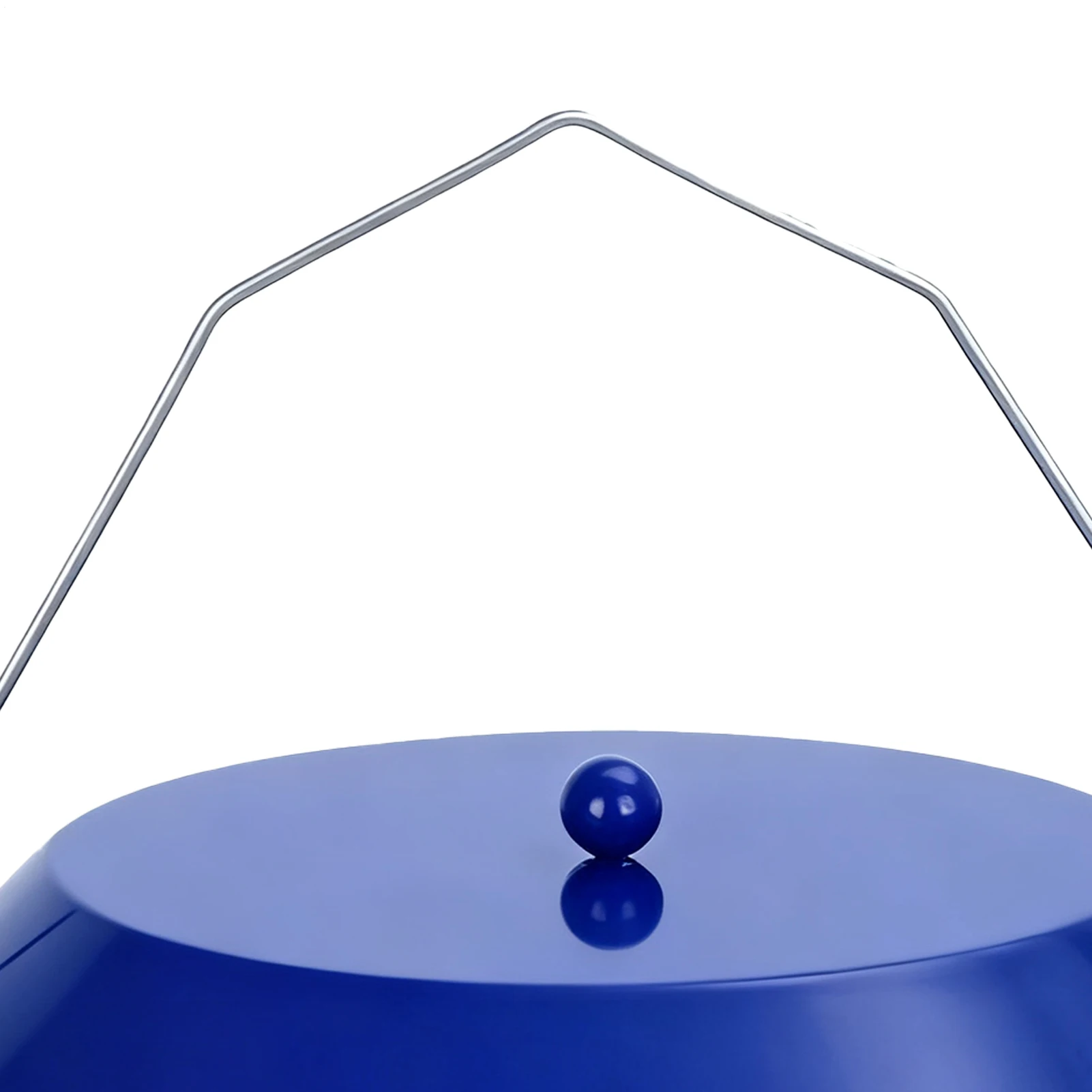 Кормушки для птиц на открытом воздухе, клетка, садовый декор, кормушки для диких птиц для сада, заднего двора, патио, газон, окно, балкон, палуба, дикая природа
Кормушки для птиц на открытом воздухе, клетка, садовый декор, кормушки для диких птиц для сада, заднего двора, патио, газон, окно, балкон, палуба, дикая природа