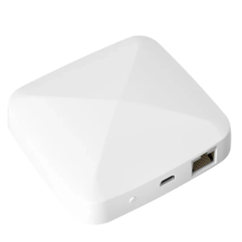 Умный шлюз Zigbee, хаб с дистанционным управлением через приложение Tuya, работает с приложением Apple Homekit, голосовое управление, Alexa Google Home Siri, европейская вилка
Умный шлюз Zigbee, хаб с дистанционным управлением через приложение Tuya, работает с приложением Apple Homekit, голосовое управление, Alexa Google Home Siri, европейская вилка