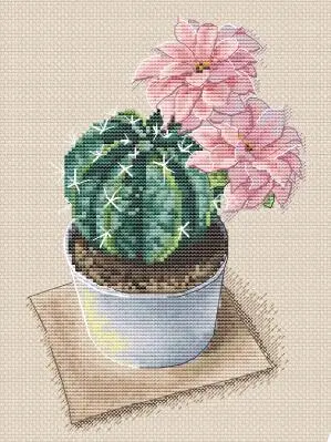 M200607 Home Fun Cross Stitch Kits Package Greeting Needlework Counted Cross-Stitching Kits New Style Joy Sunday Kits Embroidery
M200607 Home Fun Cross Stitch Kits Package Greeting Needlework Counted Cross-Stitching Kits New Style Joy Sunday Kits Embroidery