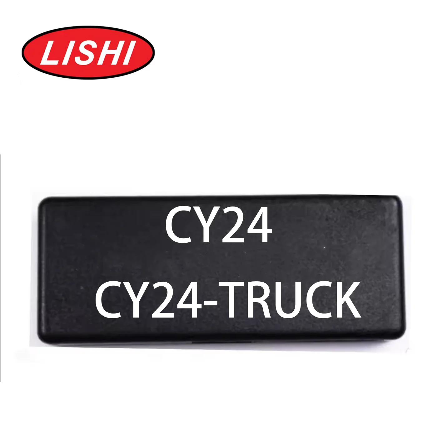 Lishi 2 в 1 LISHI 2 в 1 CY24 CY24-TRUCK MR.LI ИНСТРУМЕНТЫ ДЛЯ АВТОМАТИЧЕСКОГО
Lishi 2 в 1 LISHI 2 в 1 CY24 CY24-TRUCK MR.LI ИНСТРУМЕНТЫ ДЛЯ АВТОМАТИЧЕСКОГО