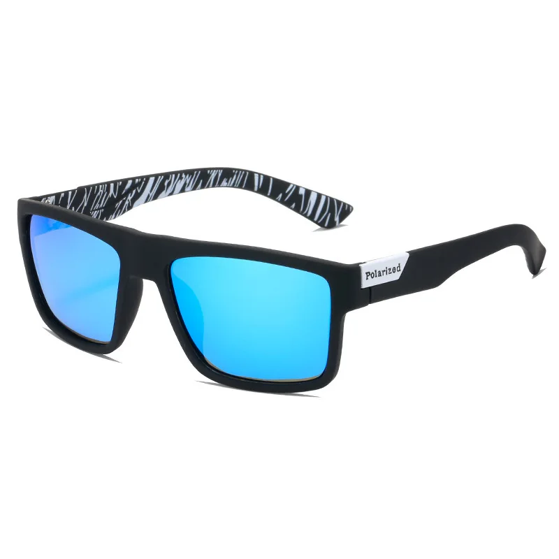 Polarized Sunglasses Men Women UV400 Sun Glasses Fishing Goggles Outdoor Sport Eyewear
Polarized Sunglasses Men Women UV400 Sun Glasses Fishing Goggles Outdoor Sport Eyewear