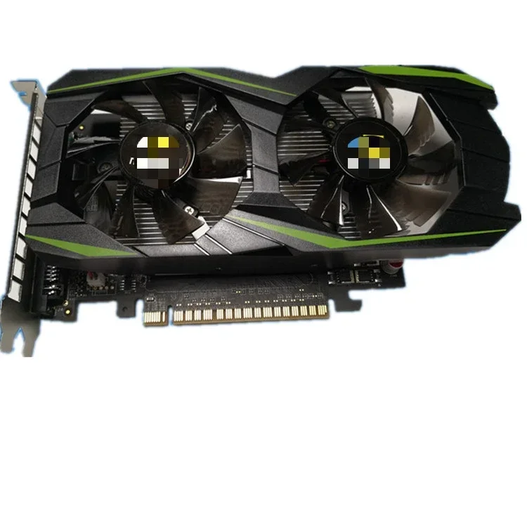 Дисплей 550 GTX1050TI, видеокарта, настольный компьютер, высокое разрешение
Дисплей 550 GTX1050TI, видеокарта, настольный компьютер, высокое разрешение