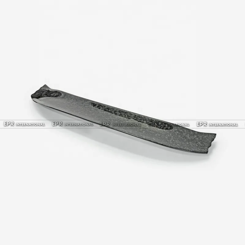 suitable for Fits 17 Onwards Civic Type R FK8 VRSAR1 Style Rear Wing Flap (5 Door Hatch)
suitable for Fits 17 Onwards Civic Type R FK8 VRSAR1 Style Rear Wing Flap (5 Door Hatch)