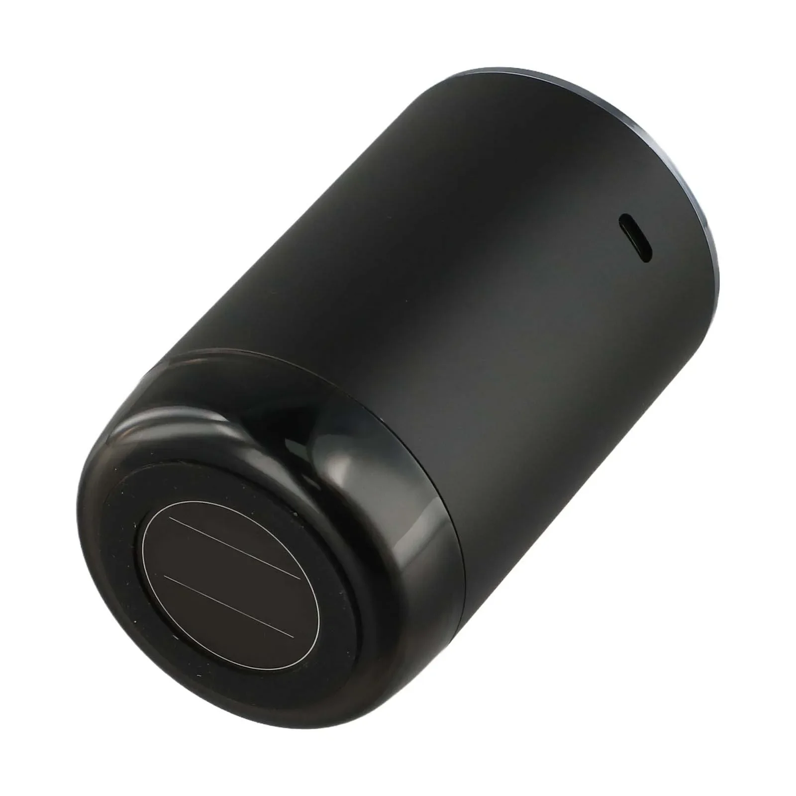 Smart Car Humidifier Featuring an Automatic Shutdown Mechanism Compact Size and Aroma Adjustments for Every Journey
Smart Car Humidifier Featuring an Automatic Shutdown Mechanism Compact Size and Aroma Adjustments for Every Journey