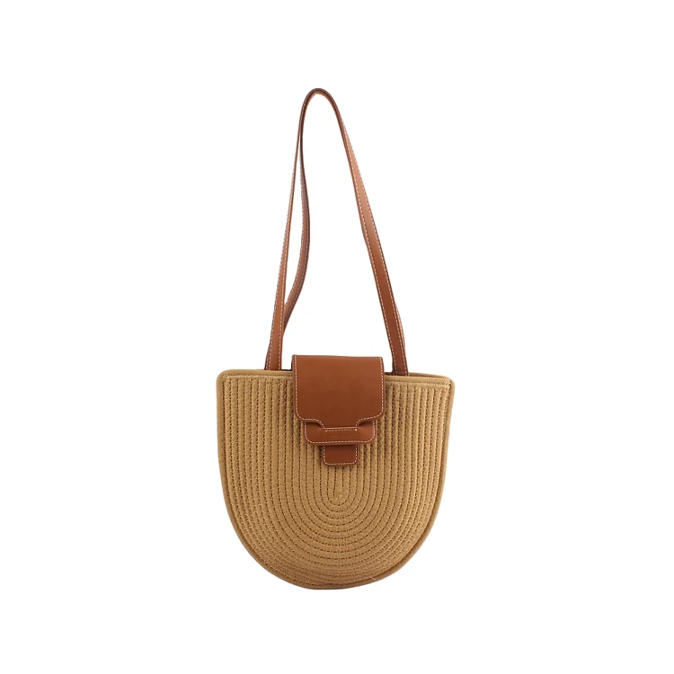 Famous Designer Classic Trendy Leather Diaper Bags For Women Luxury Minimalist Large Capacity Tote Bag Elegant Stylish Paris
Famous Designer Classic Trendy Leather Diaper Bags For Women Luxury Minimalist Large Capacity Tote Bag Elegant Stylish Paris