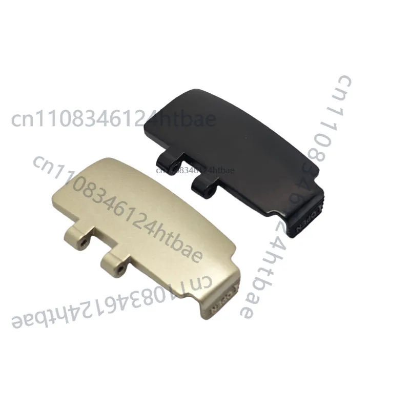 Replacement Battery Door Cover for Olympus U2 UII U-II Camera Repair Parts
Replacement Battery Door Cover for Olympus U2 UII U-II Camera Repair Parts