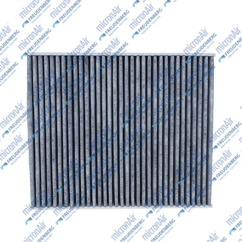 For Peugeot 508 Ⅰ (8D) 508 SW I (8E) micronAir Activated Carbon Air Cabin Filter CF034 6479K9 96716537 CUK2743
For Peugeot 508 Ⅰ (8D) 508 SW I (8E) micronAir Activated Carbon Air Cabin Filter CF034 6479K9 96716537 CUK2743