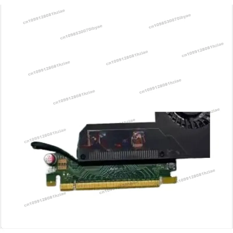 Профессиональная видеокарта K2000 2G K2200 4G K4000 K4200 K1200
Профессиональная видеокарта K2000 2G K2200 4G K4000 K4200 K1200