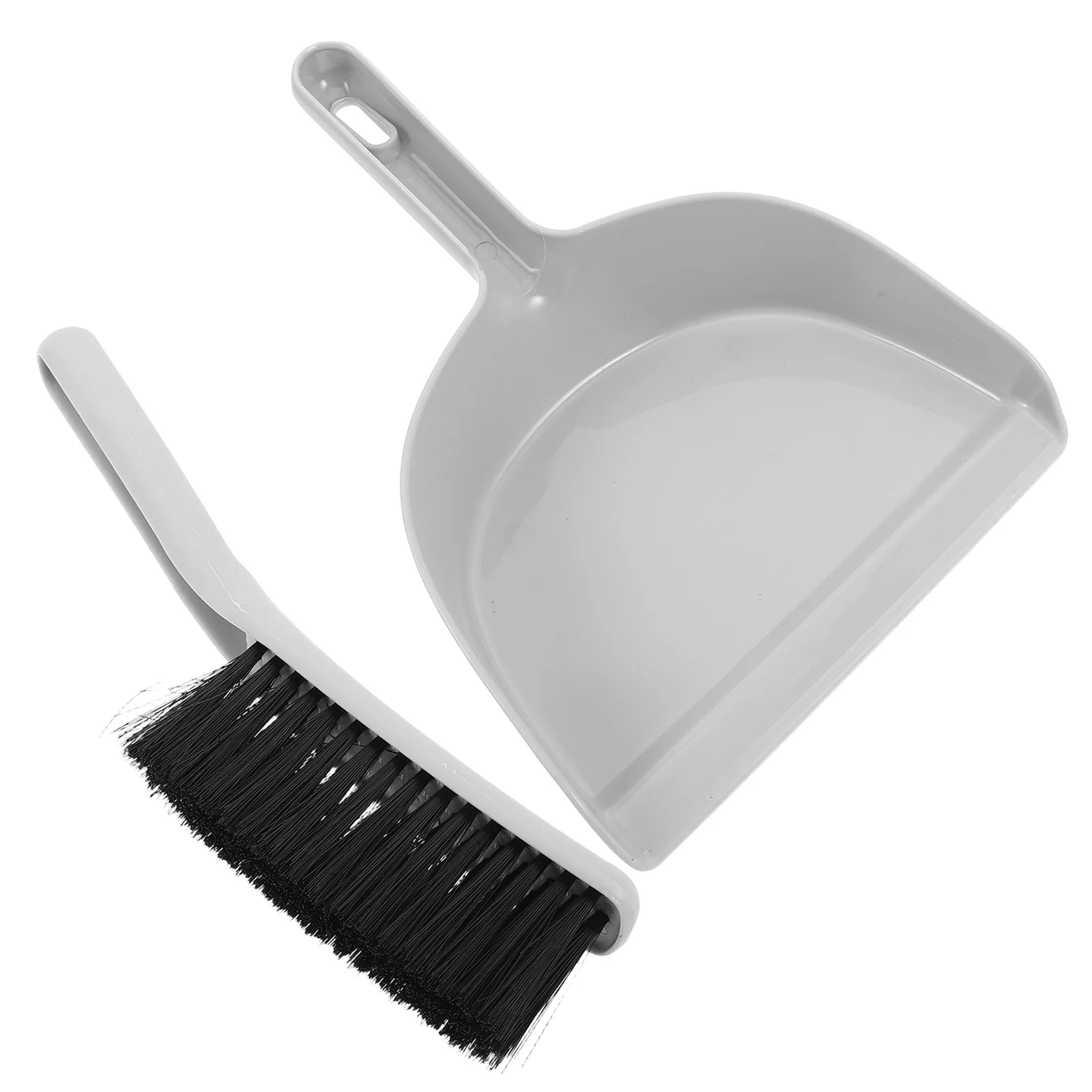 Pool Table Cleaning Set Mini Broom Dustpan Snooker Billiard Tables Cloth Cleaner Reusable Durable Plastic Material
Pool Table Cleaning Set Mini Broom Dustpan Snooker Billiard Tables Cloth Cleaner Reusable Durable Plastic Material