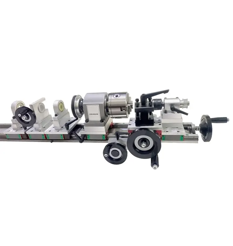 Billiard repair rod machine adjustable straight billiard cue repair replacement leather head to do first angle counterweight
Billiard repair rod machine adjustable straight billiard cue repair replacement leather head to do first angle counterweight