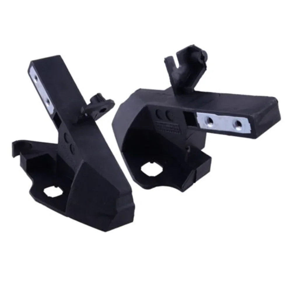 Fitments For Benz For W Package Contents Front Headlight Brackets Impact Bar Brackets Ront Headlight High-quality
Fitments For Benz For W Package Contents Front Headlight Brackets Impact Bar Brackets Ront Headlight High-quality