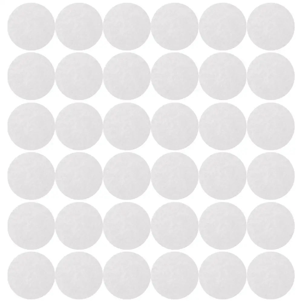 500 Sheets Leak-proof Pad Premium Silicone Disposable Sealing Cup Pads Beverage Lid Liner Anti- Non-toxic Round Coffee
500 Sheets Leak-proof Pad Premium Silicone Disposable Sealing Cup Pads Beverage Lid Liner Anti- Non-toxic Round Coffee