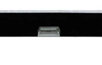 LP156WFC-SPC2 15.6'' IPS Laptop LCD Screen Display Panel Matrix 1920*1080 EDP 30 Pins
LP156WFC-SPC2 15.6'' IPS Laptop LCD Screen Display Panel Matrix 1920*1080 EDP 30 Pins