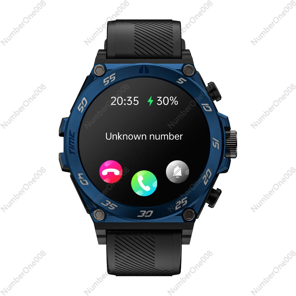New Product 2 in 1 TWS Earphone Smart Watch 400mAh Long Time Standby Music Watch
New Product 2 in 1 TWS Earphone Smart Watch 400mAh Long Time Standby Music Watch