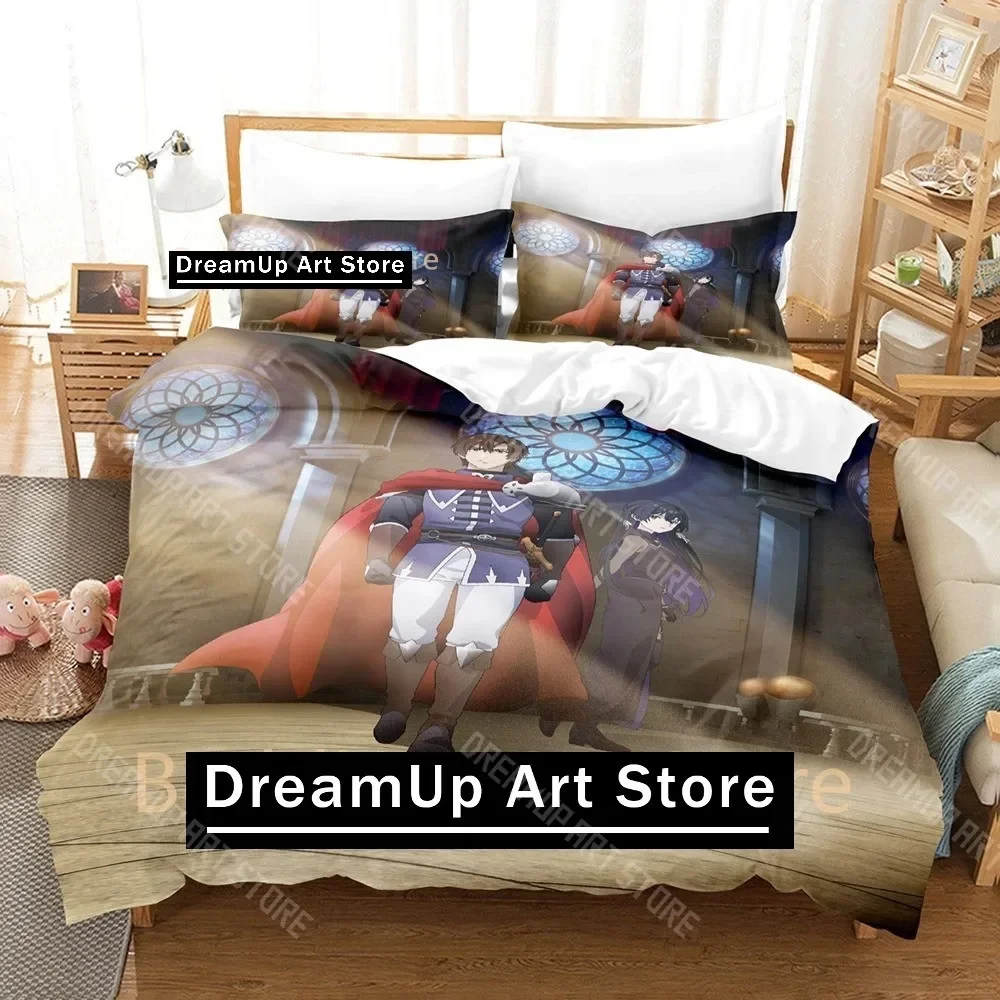 3D Print Unnamed Memory Bedding Set Single Twin Full Queen King Size Bed Set Adult Kid Bedroom Duvetcover Sets 3D Anime Bed Shee
3D Print Unnamed Memory Bedding Set Single Twin Full Queen King Size Bed Set Adult Kid Bedroom Duvetcover Sets 3D Anime Bed Shee