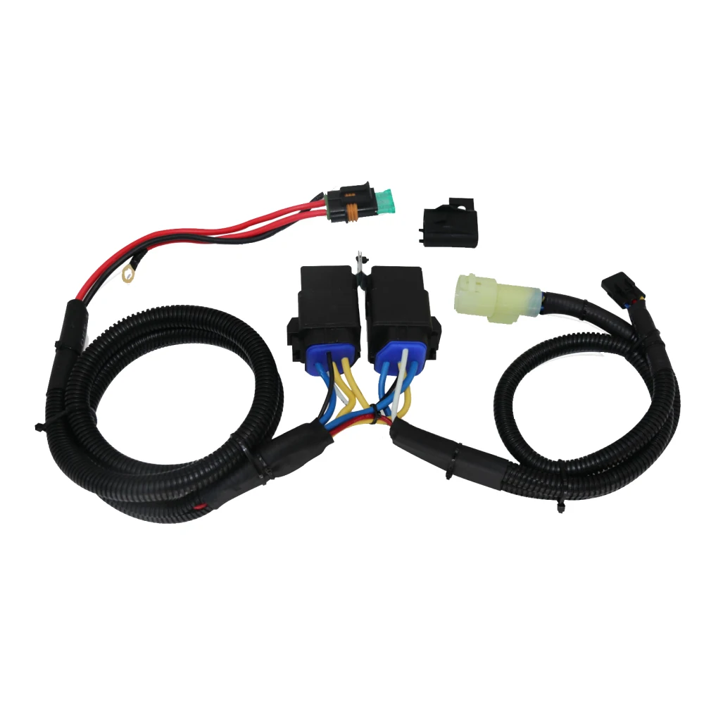 Детали для компьютера с датчиком угла освещенности прочный Foreman 450 ES 98-04 для Honda подходит для всех моделей Te Fe и Es автозапчасти
Детали для компьютера с датчиком угла освещенности прочный Foreman 450 ES 98-04 для Honda подходит для всех моделей Te Fe и Es автозапчасти