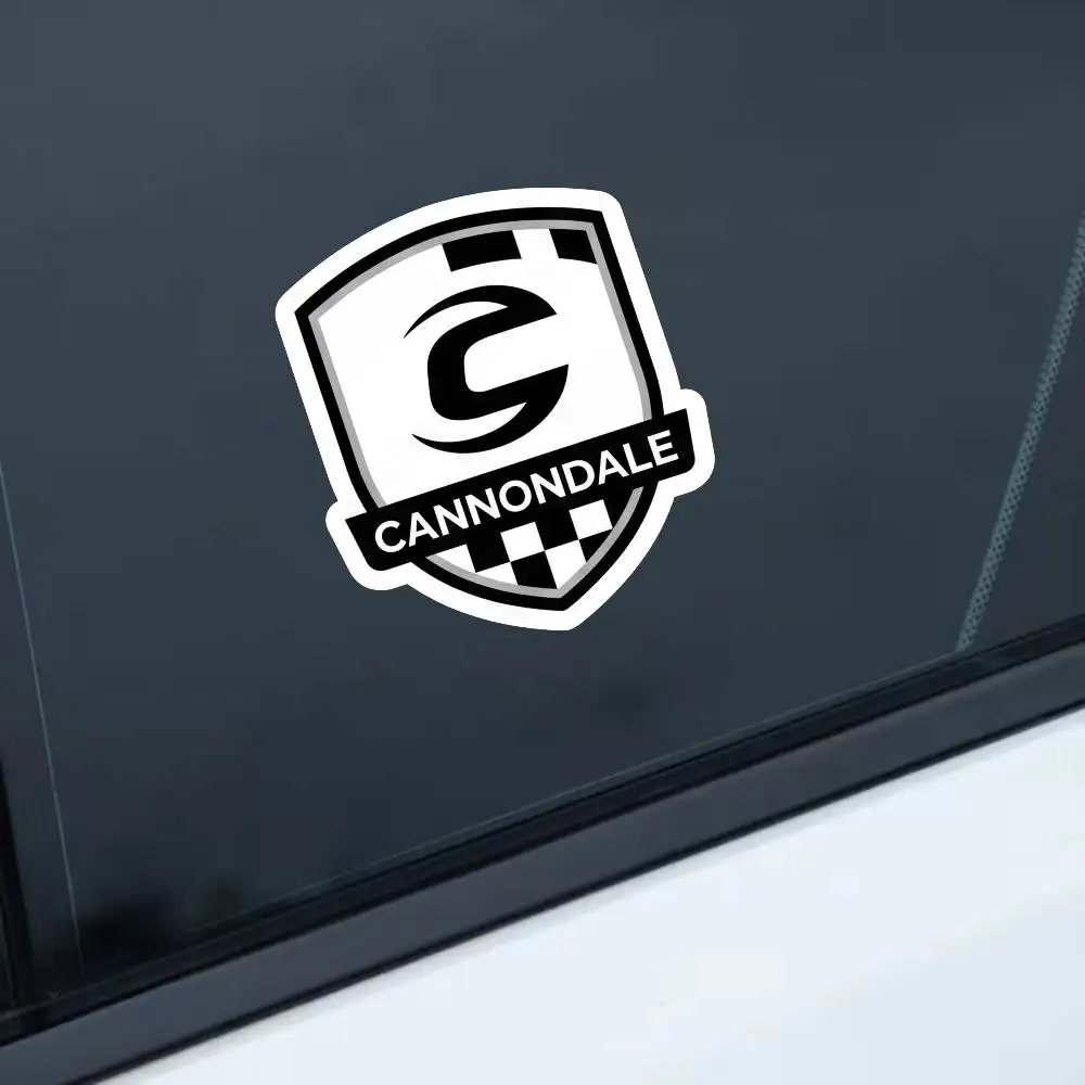 for Cannondale Waterproof Stickers For Decorating Car Windows Motorcycles And Computers.
for Cannondale Waterproof Stickers For Decorating Car Windows Motorcycles And Computers.