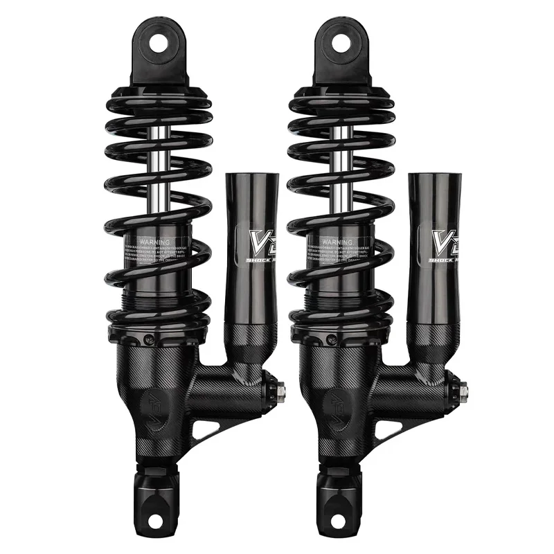 Задний амортизатор VD4 подходит для амортизатора азотного цилиндра Yamaha NMAX155
Задний амортизатор VD4 подходит для амортизатора азотного цилиндра Yamaha NMAX155